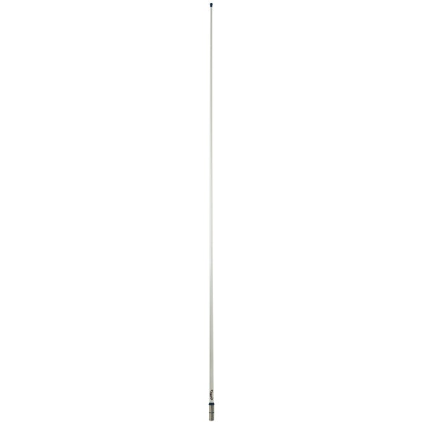 Glomex Glomeasy RA1206FME VHF antenn 2,4 meter