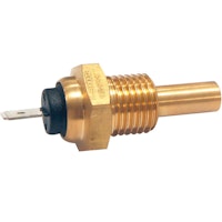 KUS givare vatten/olja temperatur 3/8"-18NPT