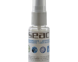 Seac Imm-skydd Biogel, 30ml