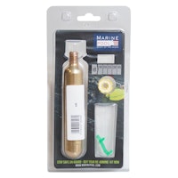 Omladdningskit 33 gram halkey roberts inkl. trigger tablett
