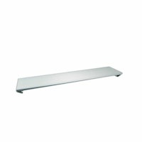 Aquaquick Sits alu för båtarna ms/me 400-430, 115 cm