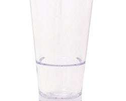 Strahl Glas Highball 296 ml. 4 st