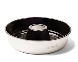 Omnia Classic form Non-stick, 2L