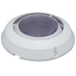 Marinco Air Vent 500 ventilator