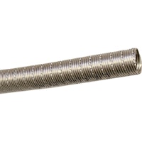 Webasto avgasslang 22 mm RF, 5m