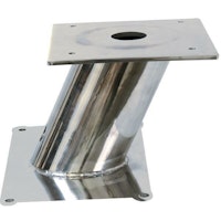 Radarmast universell RS