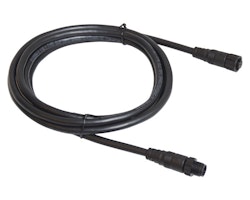 1852 NMEA2000 kabel, 0.6 m (2 fot)