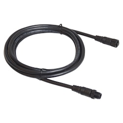 1852 NMEA2000 kabel, 2 m