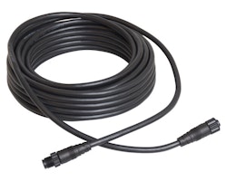 1852 NMEA2000 kabel, 6 m