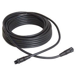 1852 NMEA2000 kabel, 6 m