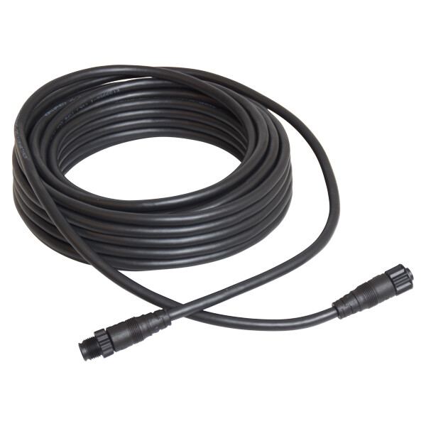 Nmea 2000 kabel 10meter