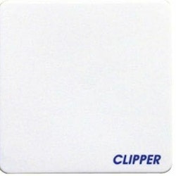 Nasa skyddshölje till Clipper-instrument