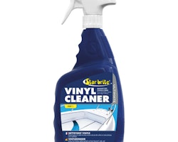 Star Brite Ultimate Vinyl Cleaner 946 ml.