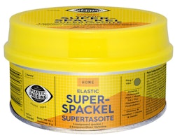 Plastic Padding superspackel Elastic, 180 ml