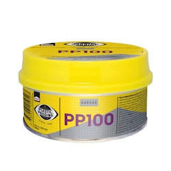 Plastic Padding PP100 lättviktsspackel, 180ml