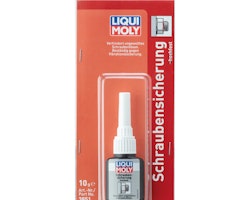 Liqui moly gänglåsning extra stark 10g