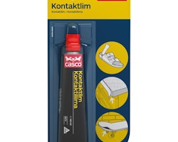 Casco Kontaktlim 40 ml tub