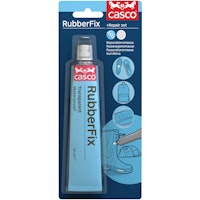 Casco RubberFix, 50ml