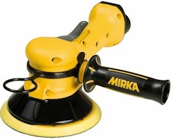 Mirka Handslipmaskin ROS2-610cv 150 mm Orbit 10