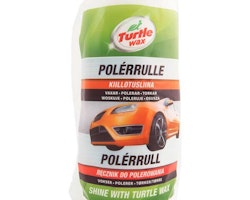 Turtle Polerrulle 200g