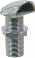 1852 Avluftning RF 3/4" x65mm