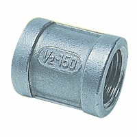 1852 Muff innergänga RF 3/8