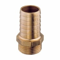 Guidi Slangstos 1/8”, 8mm