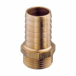 Guidi Slangstos 3/8”, 10mm