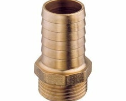 Guidi Slangstos 3/8”, 16mm