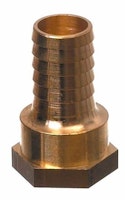 Guidi Slangstos inv.gänga 1/2”, 16mm