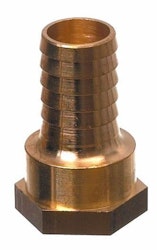 Guidi Slangstos inv.gänga 1/2”, 19mm