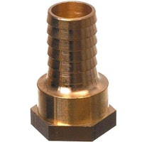 Guidi Slangstos inv.gänga 2 1/2”, 70mm