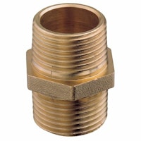 Guidi Nippel utv.gänga 1/2"