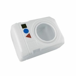 Universaltank plast 78 l 800x360x305mm