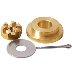 Polastorm Honda propeller hardware kit 8-20hk