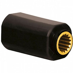 Turning Point Nav - Yamaha, 15 splines