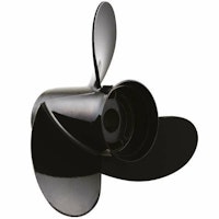 Propeller hustler mid 12 1/4 x 15