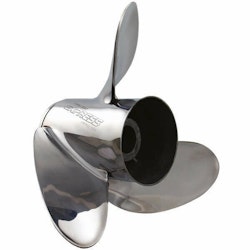 Propeller express 13 1/4 x 17