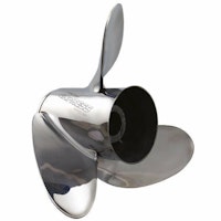 Propeller express 14 1/4 x 21