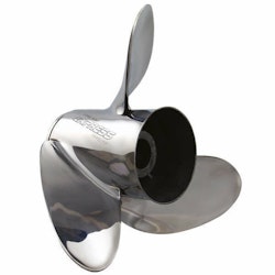 Propeller express 14 1/4 x 21