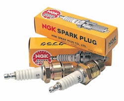 NGK tändstift BPR5FS 2423