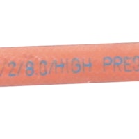 Gasolslang 10mm 20bar, 5m