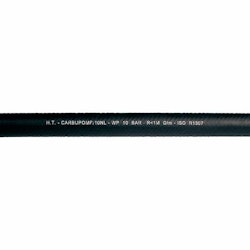 Oljeslang 10 bar 13mm 50m