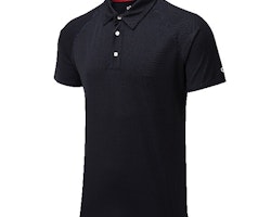 Gill UV008 Men's UV Polo Navy strl. L