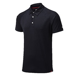 Gill UV008 Men's UV Polo Navy strl. M