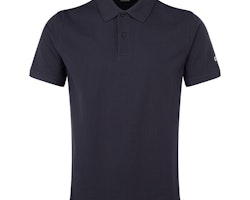 Gill Piket Polo Herr CC013 navy