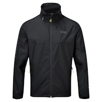 Gill IN88J Pilot Jacka Svart strl. XL