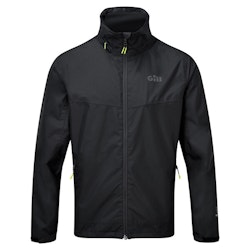 Gill IN88J Pilot Jacka Svart strl. XL