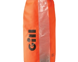 Gill L056 vattentät väska orange 50L