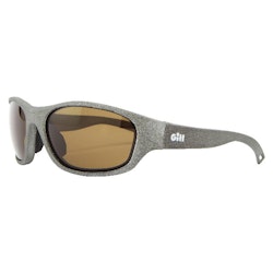 Gill 9475 Classic solglasögon grå